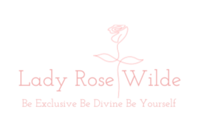 Lady Rose Wilde