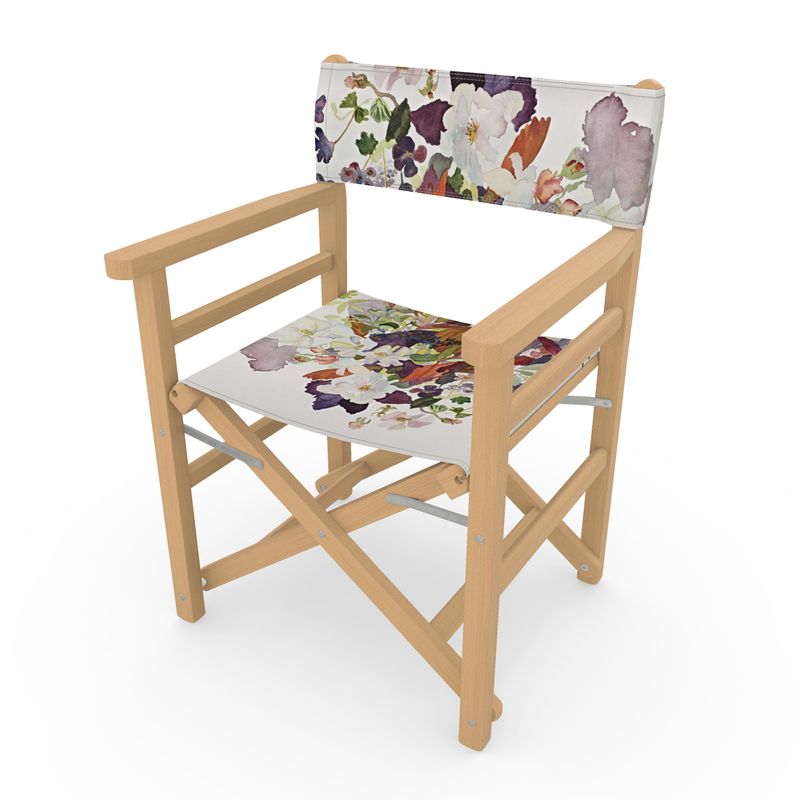 Autumn Warns of Debauchery