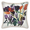 Lazy Tulips